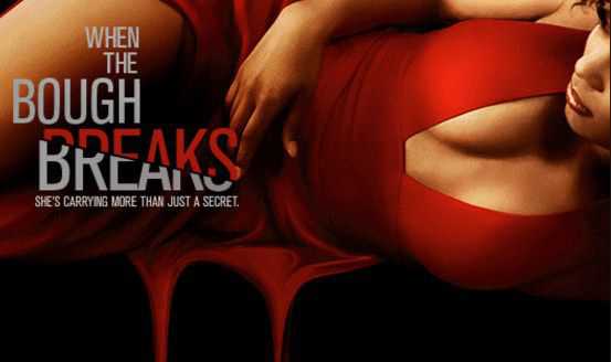 download torrent movie when the bough breaks